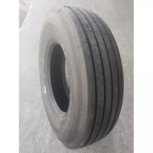 Грузовая шина 295/80 R22,5 Long March LM-216 18PR купить в Чусовом