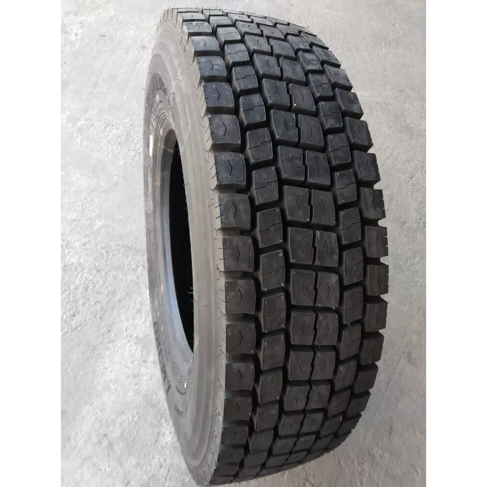 Грузовая шина 315/80 R22,5 Long March LM-329 20PR в Чусовом