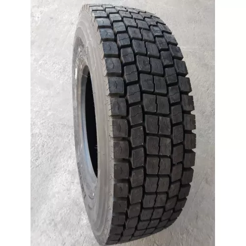 Грузовая шина 315/80 R22,5 Long March LM-329 20PR купить в Чусовом