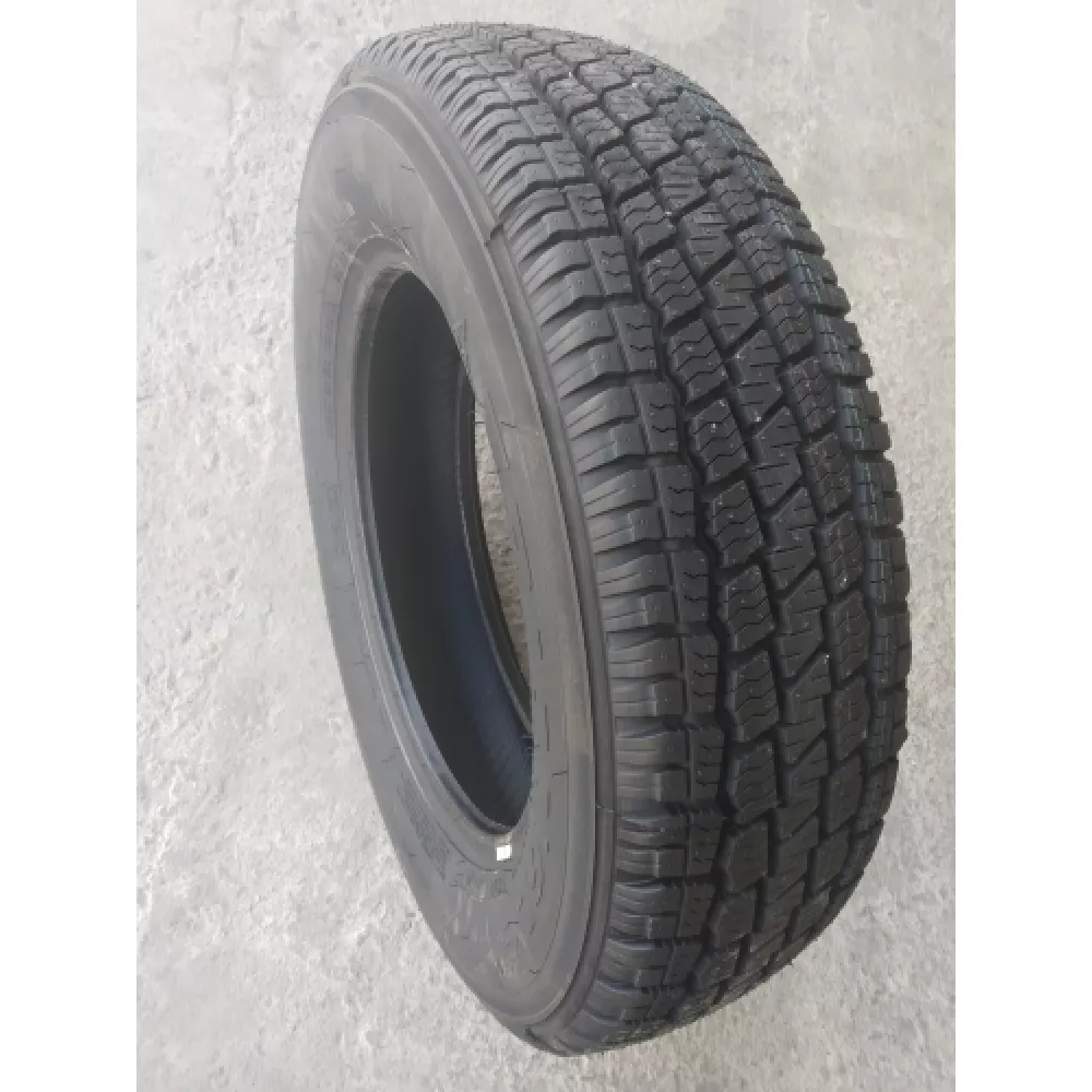 Грузовая шина 185/75 R16 Triangle TR-646 8PR в Чусовом