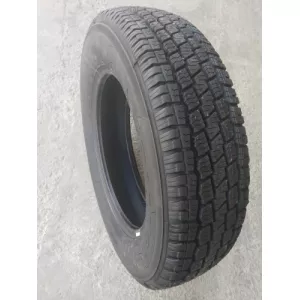 Грузовая шина 185/75 R16 Triangle TR-646 8PR купить в Чусовом