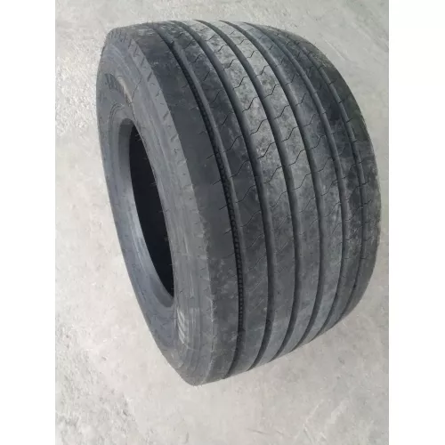 Грузовая шина 445/45 R19,5 Long March LM-168 20PR  купить в Чусовом