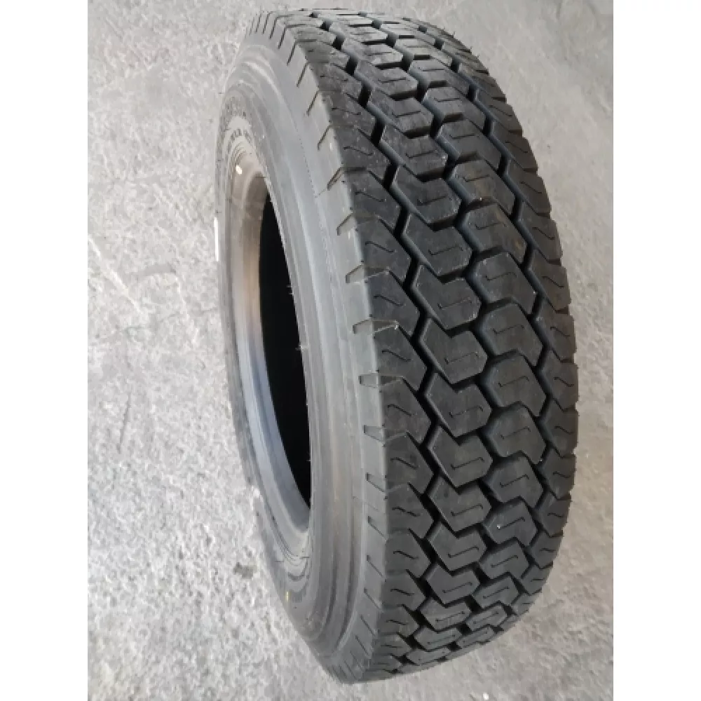 Грузовая шина 215/75 R17,5 Long March LM-508 16PR в Чусовом