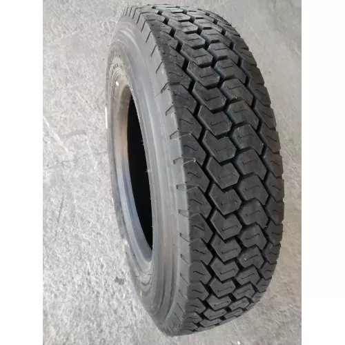 Грузовая шина 215/75 R17,5 Long March LM-508 16PR купить в Чусовом