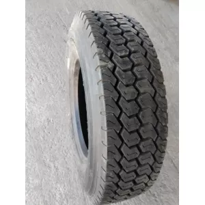 Грузовая шина 235/75 R17,5 Long March LM-508 18PR купить в Чусовом