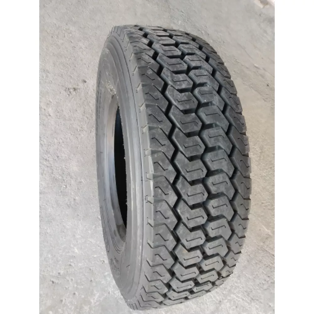 Грузовая шина 265/70 R19,5 Long March LM-508 16PR в Чусовом