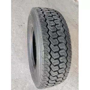 Грузовая шина 265/70 R19,5 Long March LM-508 16PR купить в Чусовом