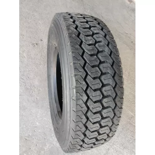 Грузовая шина 265/70 R19,5 Long March LM-508 16PR купить в Чусовом