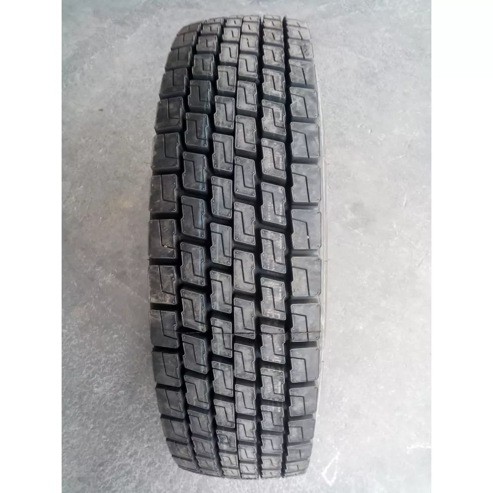 Грузовая шина 315/80 R22,5 OGREEN AG-688 20PR в Чусовом