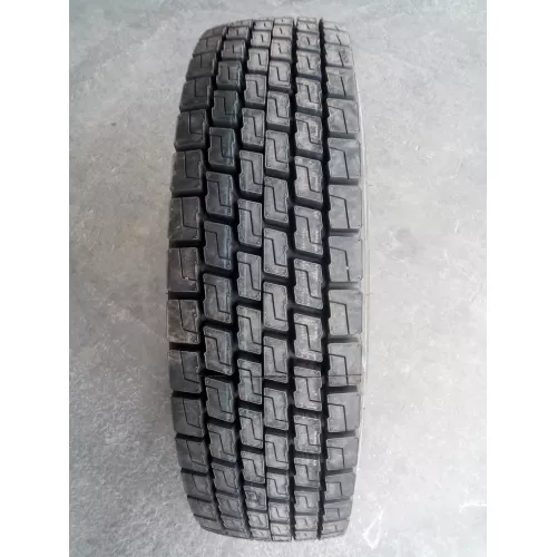 Грузовая шина 315/80 R22,5 OGREEN AG-688 20PR купить в Чусовом