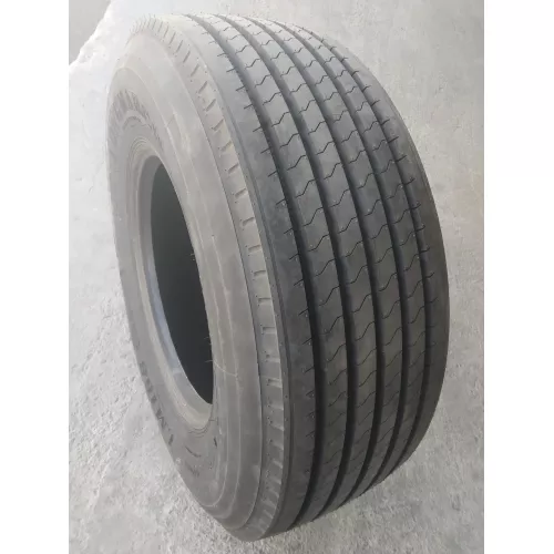 Грузовая шина 385/65 R22,5 Long March LM-168 22PR купить в Чусовом