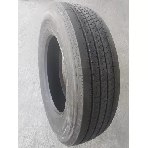 Грузовая шина 285/75 R24,5 Long March LM-120 16PR купить в Чусовом