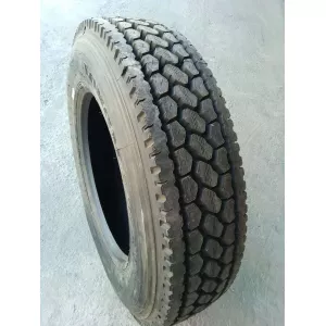 Грузовая шина 285/75 R24,5 Long March LM-516 16PR купить в Чусовом