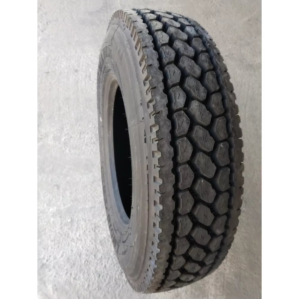 Грузовая шина 295/75 R22,5 Long March LM-516 16PR в Чусовом