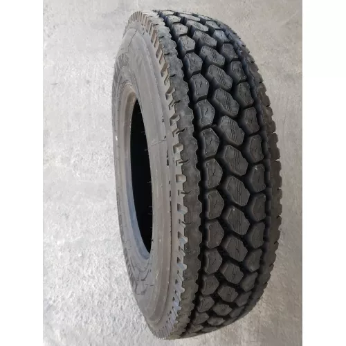 Грузовая шина 295/75 R22,5 Long March LM-516 16PR купить в Чусовом