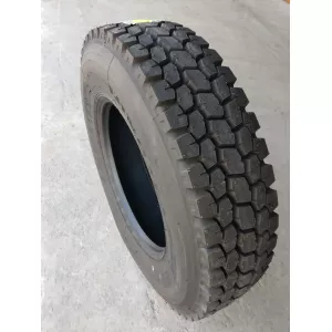 Грузовая шина 295/75 R22,5 Long March LM-518 16PR купить в Чусовом