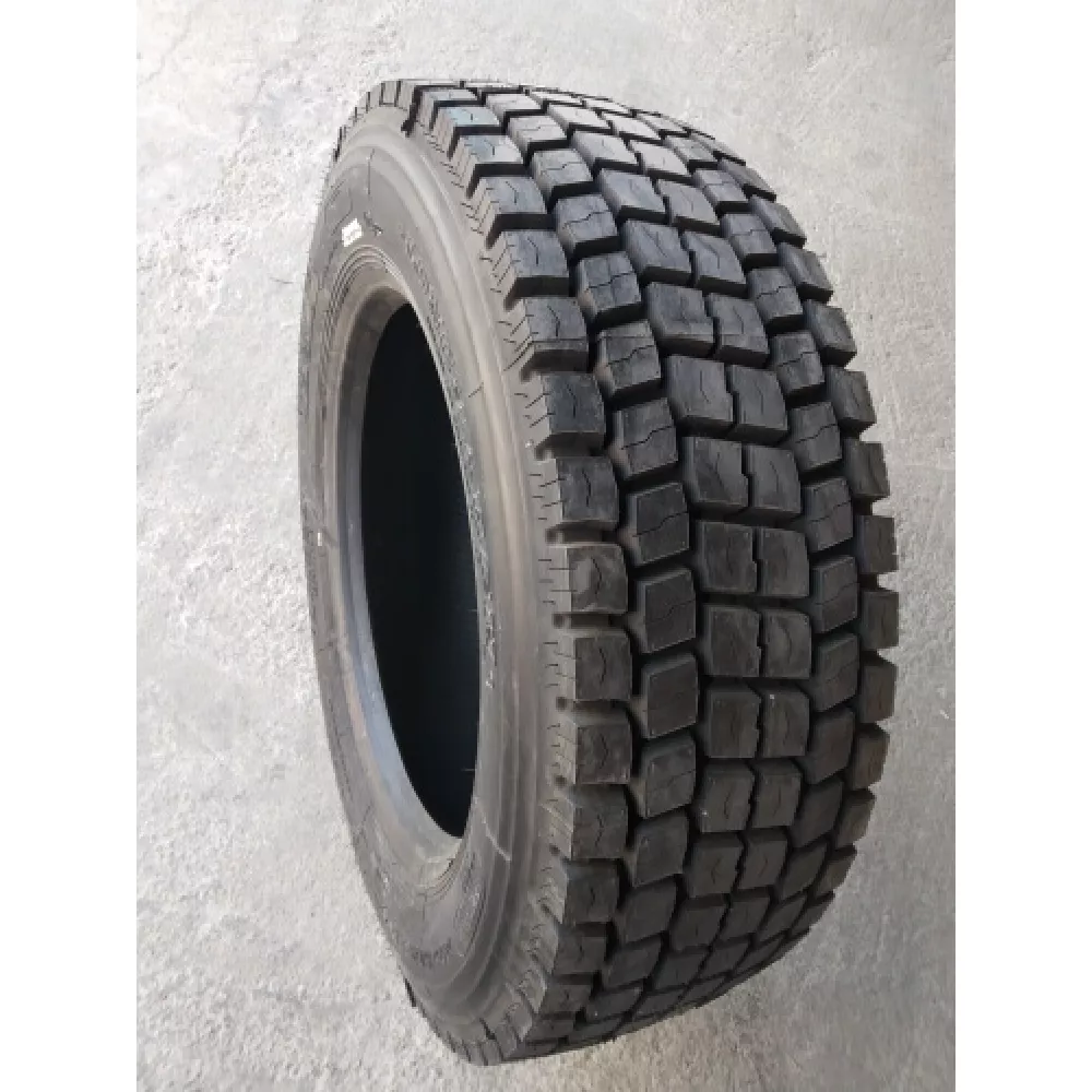 Грузовая шина 295/60 R22,5 Long March LM-329 18PR в Чусовом