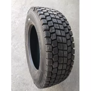 Грузовая шина 295/60 R22,5 Long March LM-329 18PR купить в Чусовом