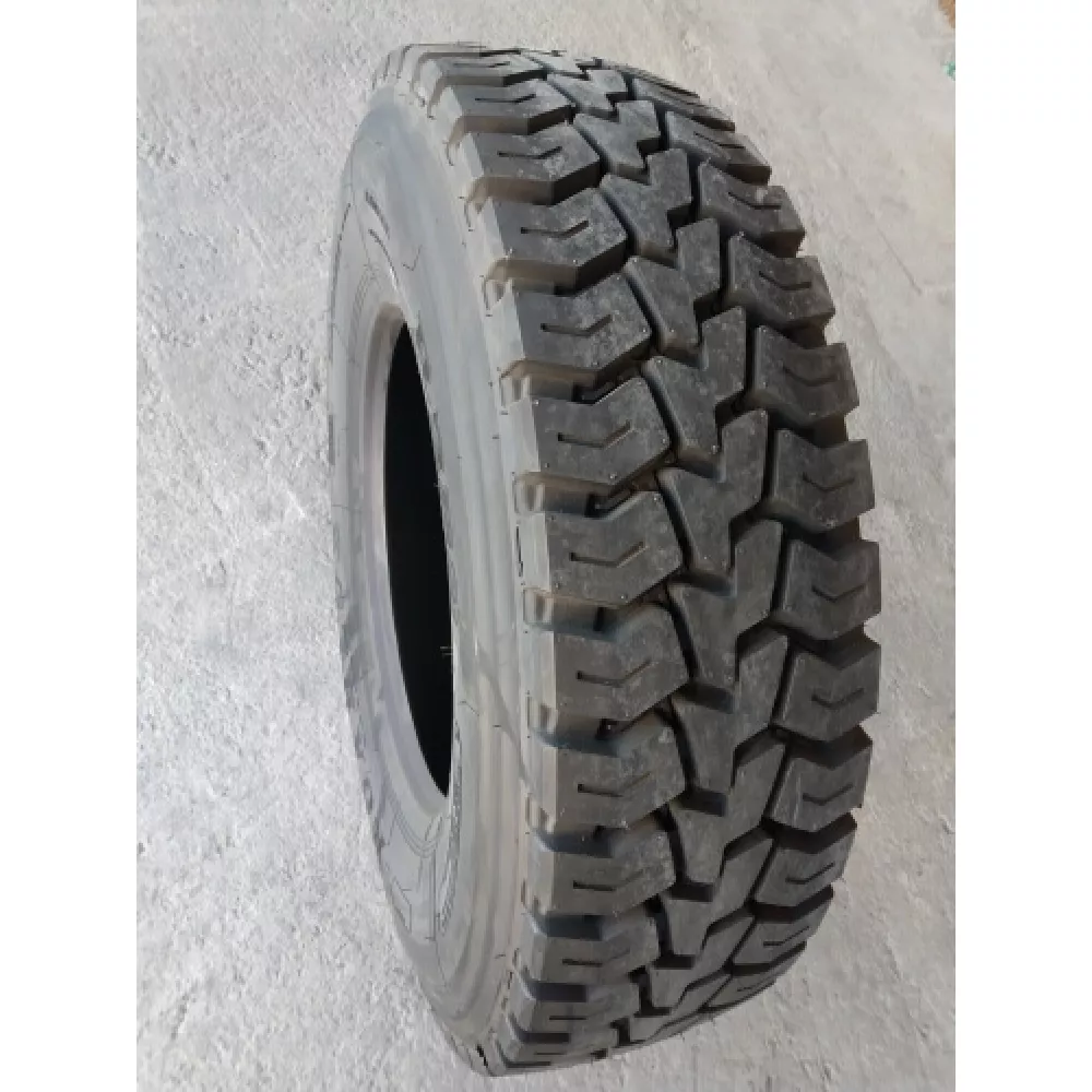 Грузовая шина 295/80 R22,5 Long March LM-328 18PR в Чусовом