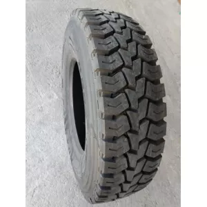 Грузовая шина 295/80 R22,5 Long March LM-328 18PR купить в Чусовом