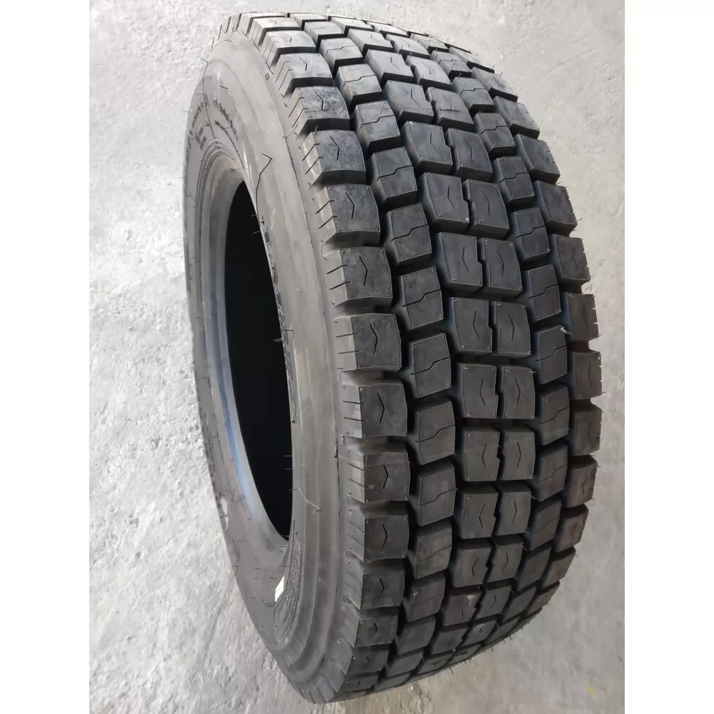 Грузовая шина 315/60 R22,5 Long March LM-329 18PR в Чусовом