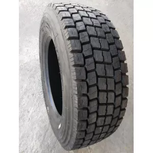 Грузовая шина 315/60 R22,5 Long March LM-329 18PR купить в Чусовом