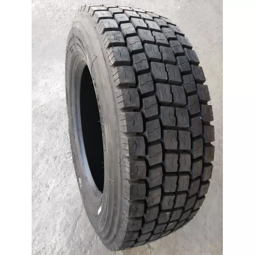 Грузовая шина 315/60 R22,5 Long March LM-329 18PR купить в Чусовом