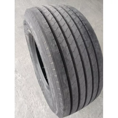 Грузовая шина 385/55 R22,5 Long March LM-168 20PR купить в Чусовом