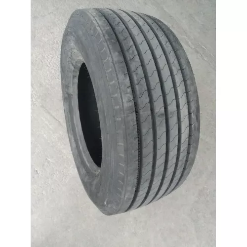 Грузовая шина 385/55 R19,5 Long March LM-168 20PR купить в Чусовом