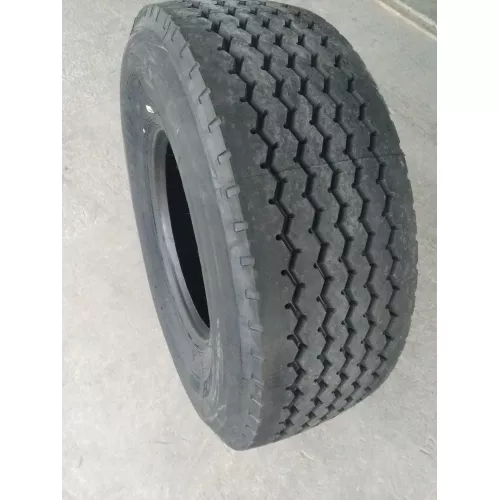 Грузовая шина 425/65 R22,5 Long March LM-128 20PR купить в Чусовом