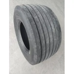 Грузовая шина 435/50 R19,5 Long March LM-168 20PR купить в Чусовом