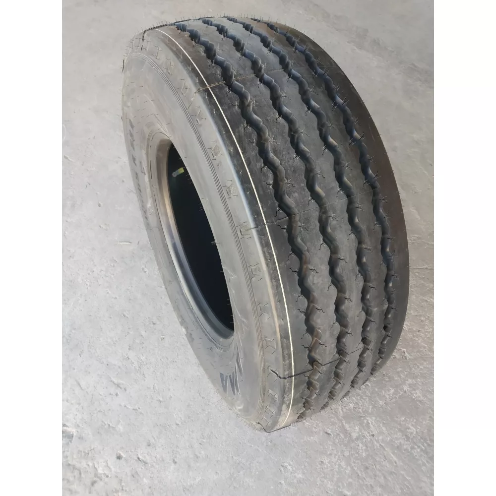 Грузовая шина 385/65 R22,5 Кама NT-201 в Чусовом