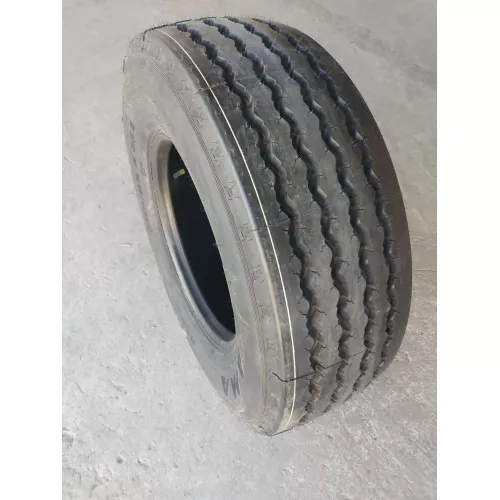 Грузовая шина 385/65 R22,5 Кама NT-201 купить в Чусовом