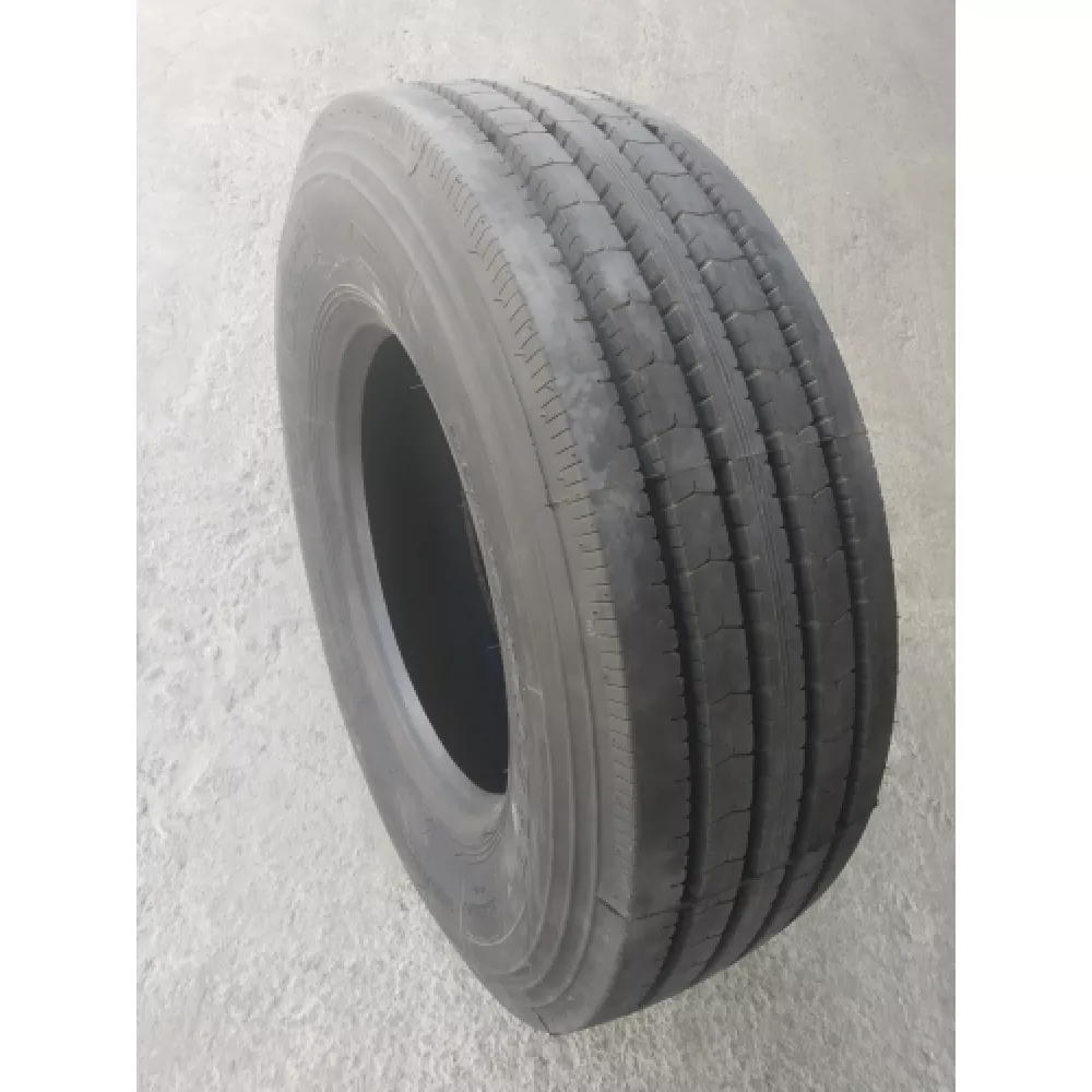 Грузовая шина 285/70 R19,5 Long March LM-216 18PR в Чусовом