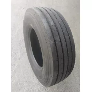 Грузовая шина 285/70 R19,5 Long March LM-216 18PR купить в Чусовом