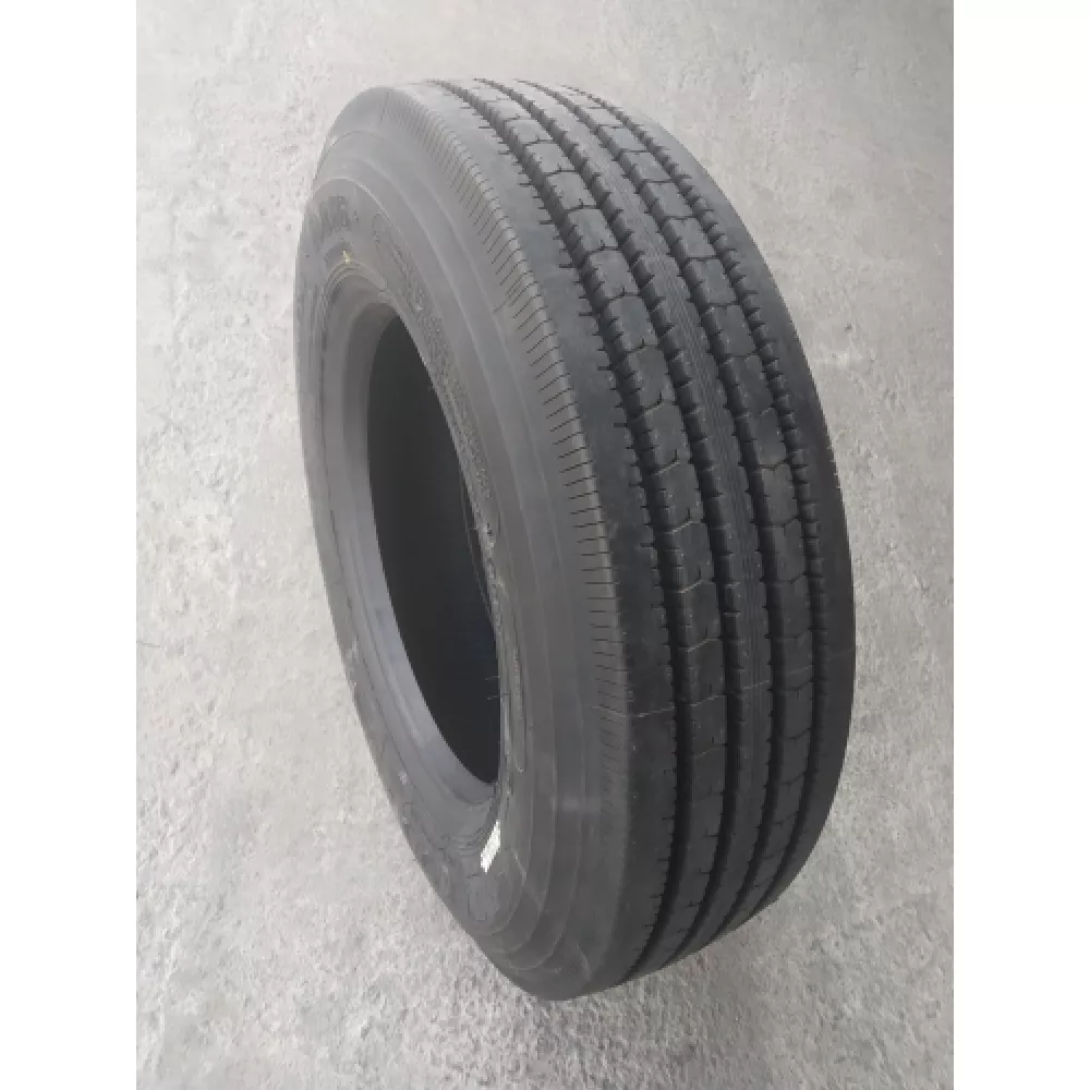 Грузовая шина 215/75 R17,5 Long March LM-216 16PR в Чусовом