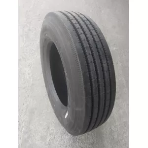 Грузовая шина 215/75 R17,5 Long March LM-216 16PR купить в Чусовом