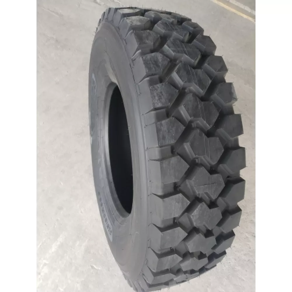 Грузовая шина 315/80 R22,5 Long March LM-305 20PR в Чусовом