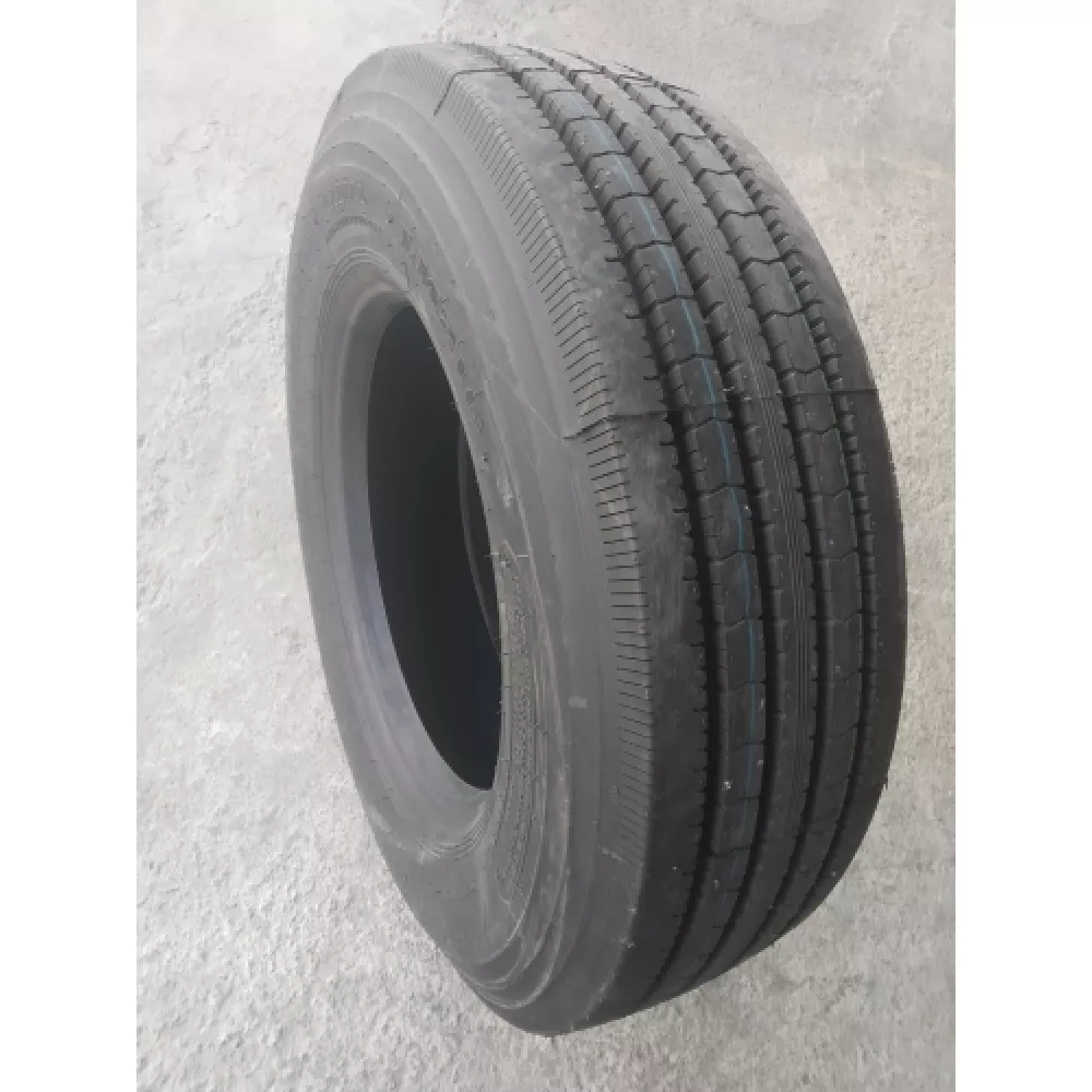 Грузовая шина 235/75 R17,5 Long March LM-216 18PR в Чусовом