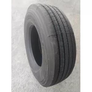 Грузовая шина 235/75 R17,5 Long March LM-216 18PR купить в Чусовом