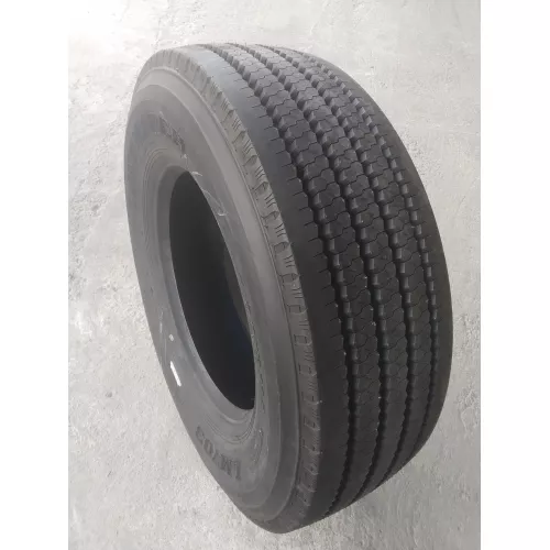 Грузовая шина 315/70 R22,5 Long March LM-703 18PR купить в Чусовом