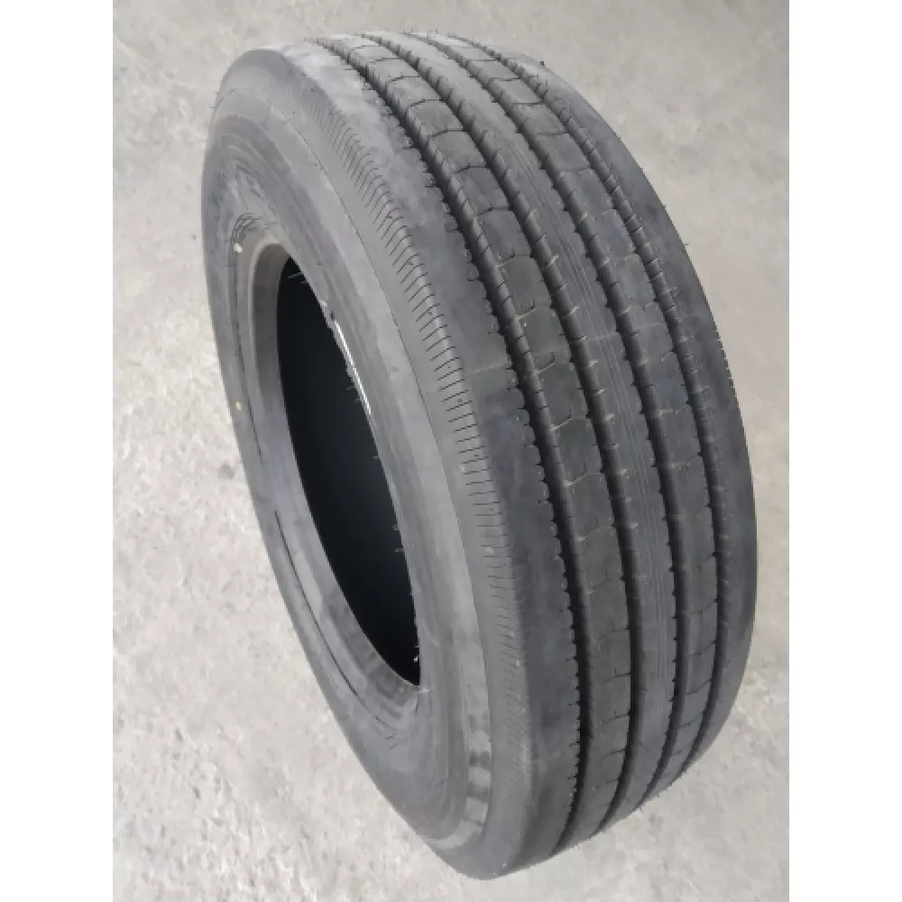 Грузовая шина 245/70 R19,5 Long March LM-216 16PR в Чусовом