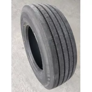 Грузовая шина 245/70 R19,5 Long March LM-216 16PR купить в Чусовом