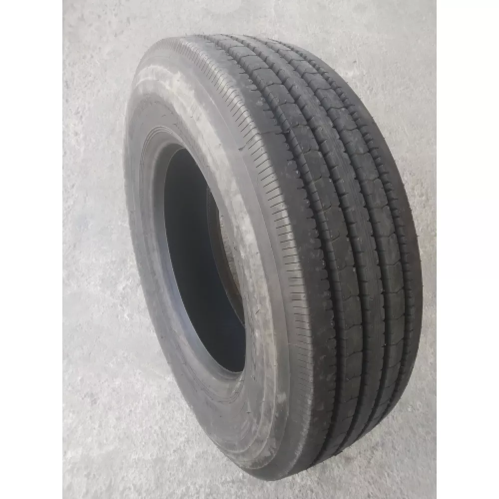 Грузовая шина 265/70 R19,5 Long March LM-216 18PR в Чусовом