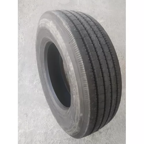 Грузовая шина 265/70 R19,5 Long March LM-216 18PR купить в Чусовом