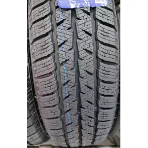 Грузовая шина 185/75 R16 Haida HD-627 8PR купить в Чусовом