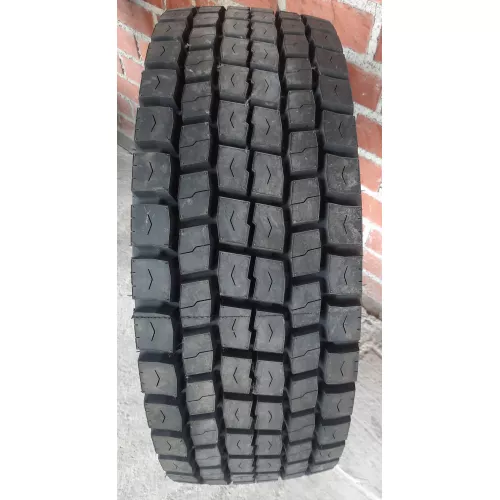 Грузовая шина 305/70 R19,5 Long March LM-329 18PR купить в Чусовом