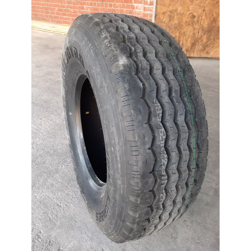 Грузовая шина 385/65 R22,5 Joyroad ZA-750 20PR в Чусовом