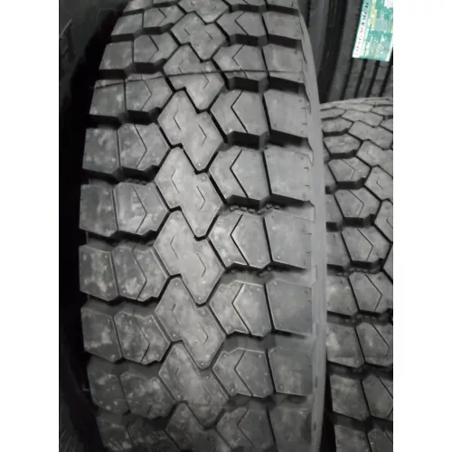 Грузовая шина 315/80 R22,5 Long March LM-302 20PR купить в Чусовом