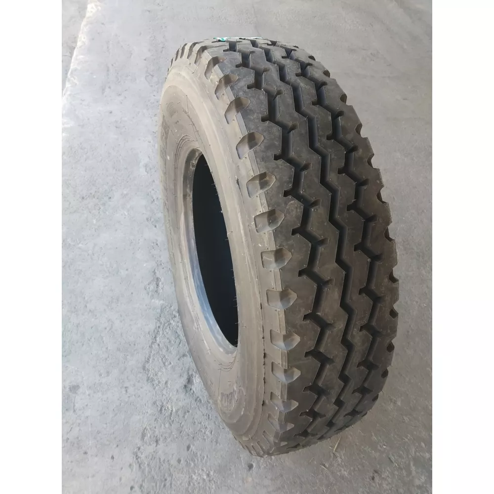 Грузовая шина 315/80 R22,5 Long March LM-201 20PR в Чусовом